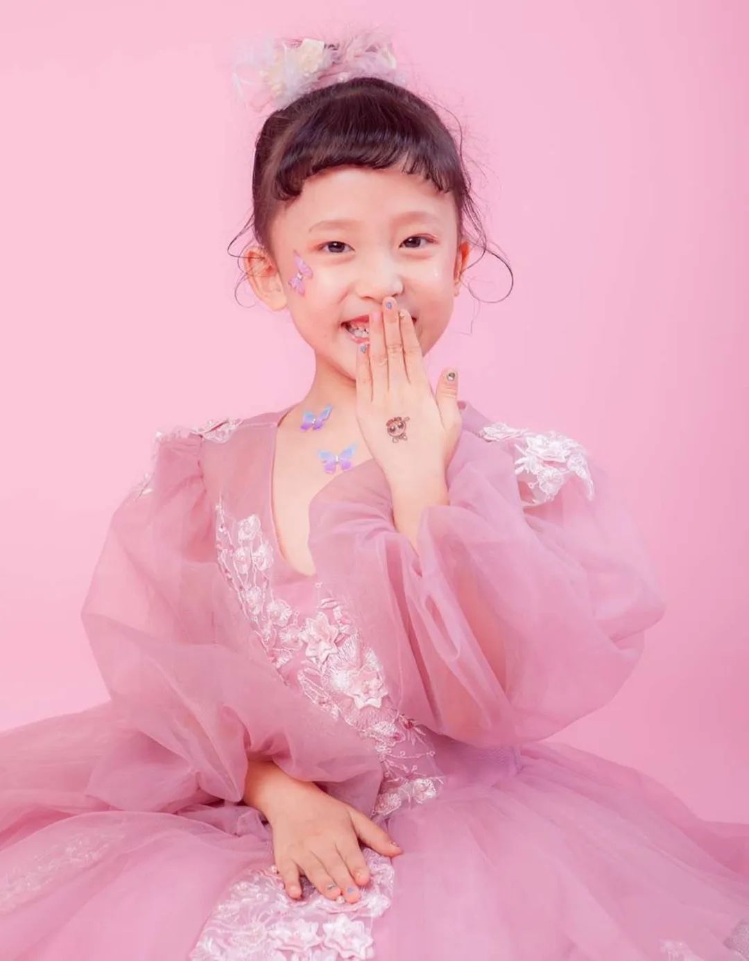 实验学校花球啦啦操,天津泰达国际学校啦啦操