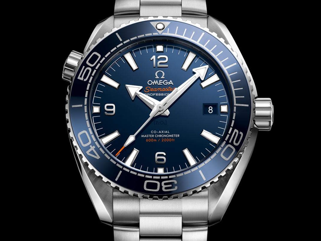 国产陀飞轮手表,国产陀飞轮手表怎么样