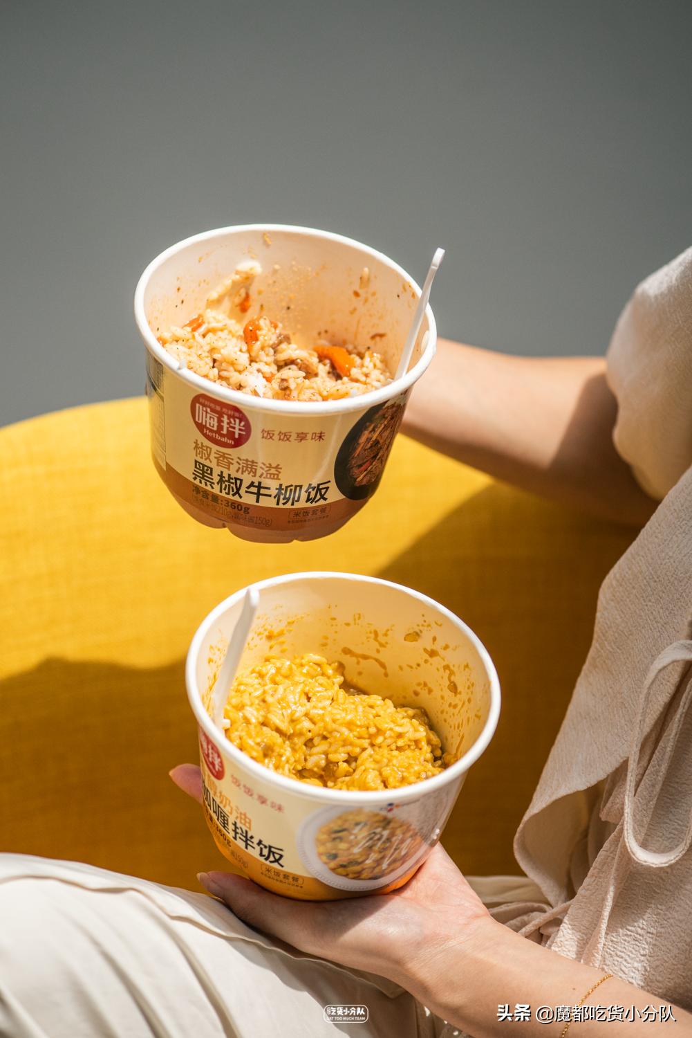 山姆牛肉芝士卷同款,山姆牛肉卷和芝士牛肉卷哪个好吃