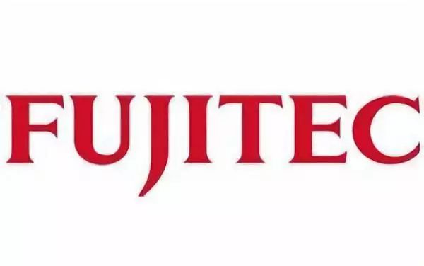 涓栫晫鍏ぇ鍝佺墝鐢垫,鍏ぇ鐢垫鍝佺墝