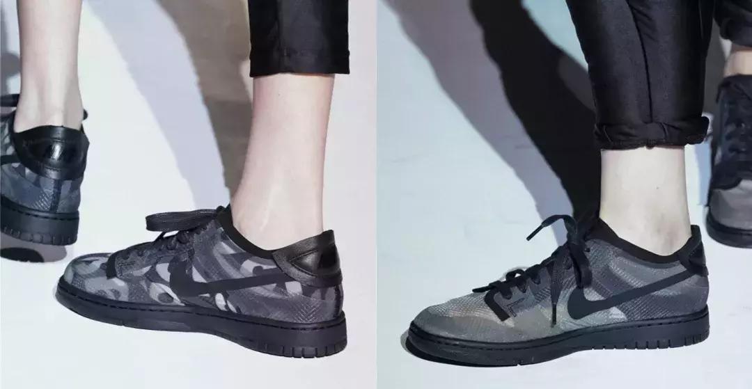 完美日记眼影盘哪个最值得买新手,完美日记探险家十二色动物眼影盘