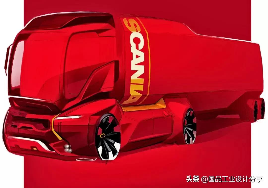 汽车设计图手绘教学书,汽车教科书壁纸