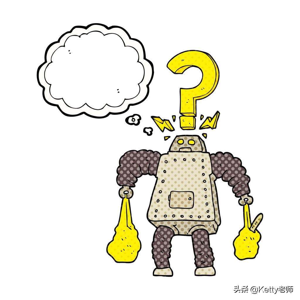 人与人的差距是源于工作之余,人与人的差距就是在时间管理上