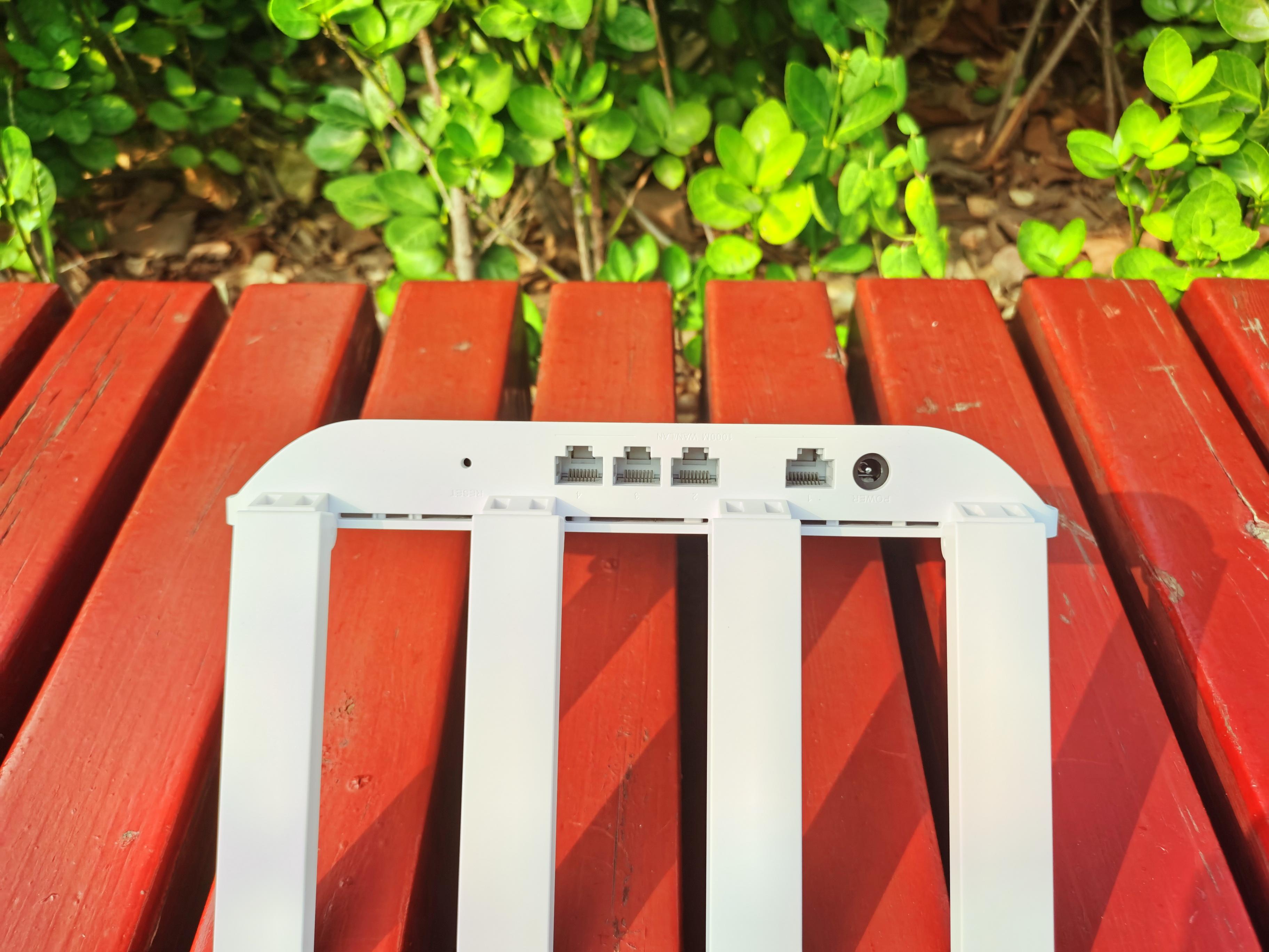 荣耀路由x3pro和小米路由4a千兆,荣耀路由3se对比小米路由4a千兆版