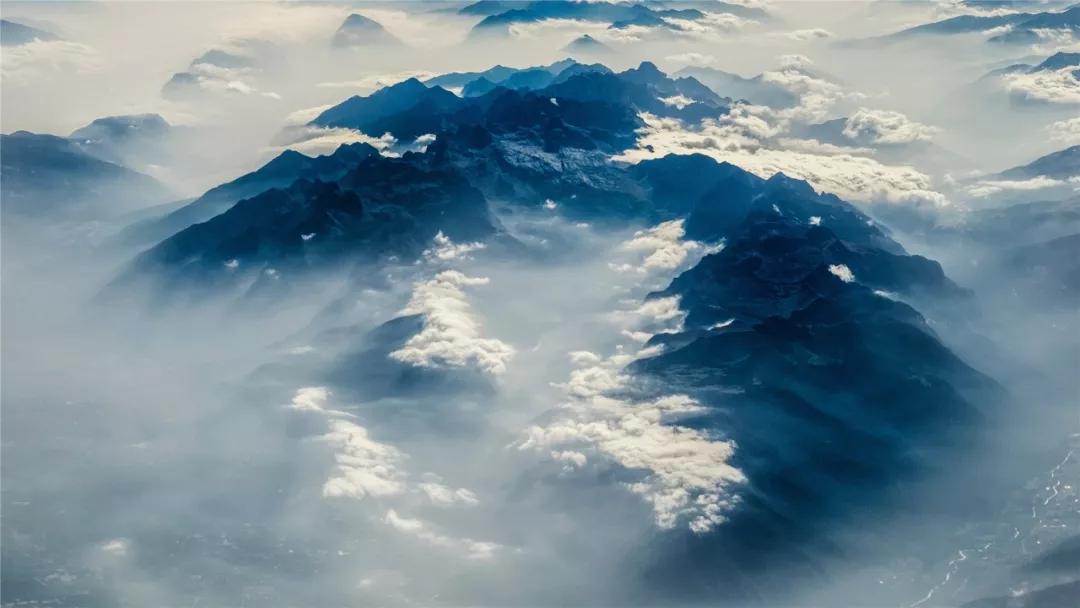 关于欲望醍醐灌顶的文章,欲望永无穷尽