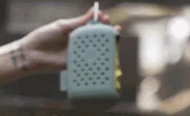 纳米速干吸水毛巾,纳米纤维速干毛巾