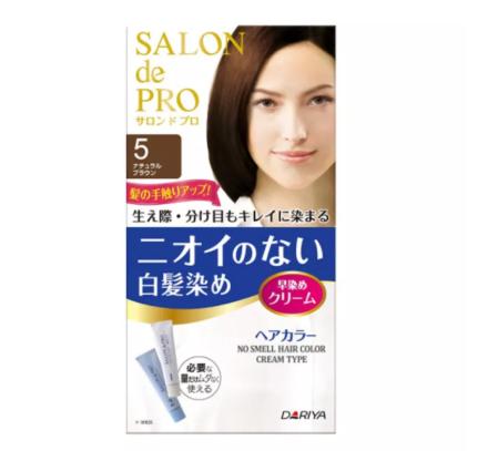 原生发色染奶茶棕泡沫染发剂,多种染发剂推荐2022潮色