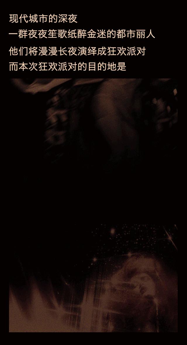 nars限量春季系列抢先看 (nars 2021新年限量系列)