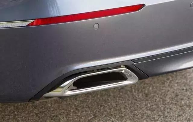 排气管进水后能否再次启动车辆？看完不再迷茫