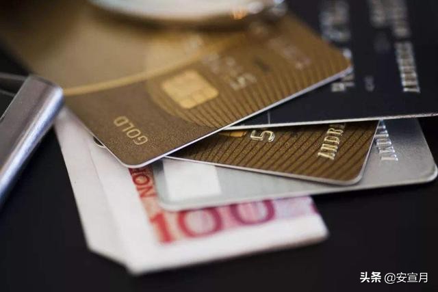 各大银行信用卡提额窍门,2020各个银行信用卡提额绝招