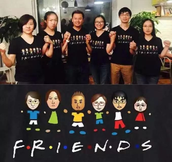 上海最有创意的街区,上海最有风情街