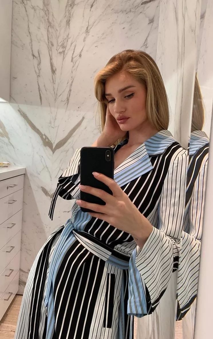 有种毁容叫过敏长痘,闭口反反复复如何根治