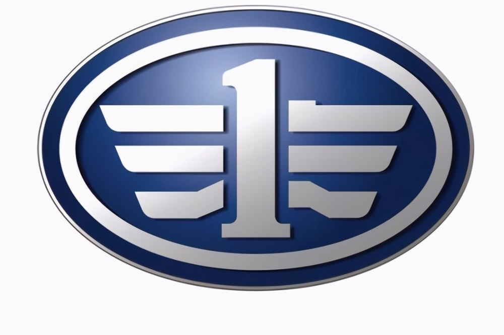 一汽威志通病故障维修,一汽威志p2110故障怎么解决