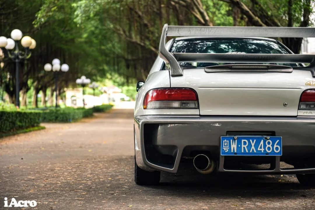 全代翼豹,翼豹各款