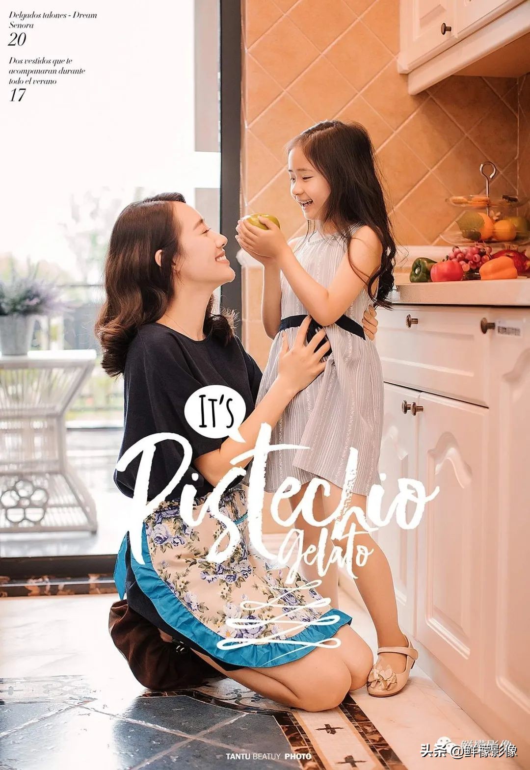 新春全家福拍摄技巧,全家福新年拍照姿势推荐