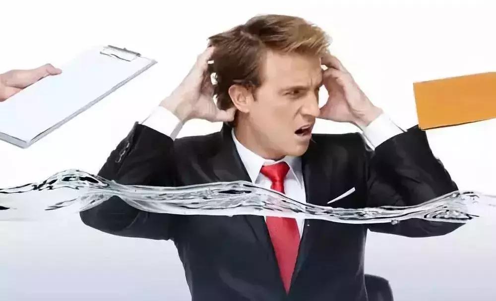 产品突然卖不动了怎么办,卖不动的产品怎么解决