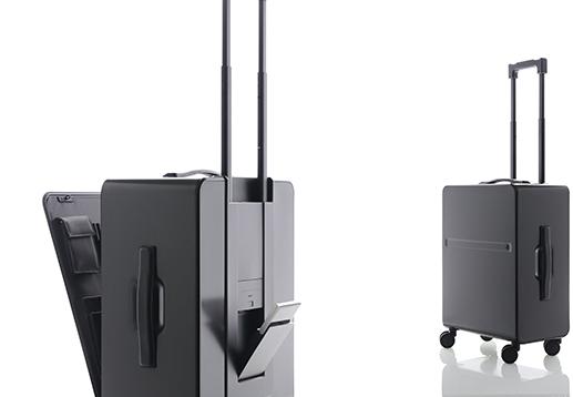 杨明洁室内设计,杨明洁设计博物馆