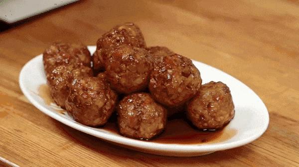 这“八仙”里,藏着最地道的江南味道