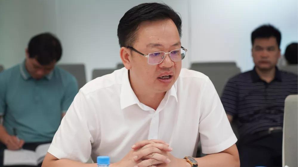 海阳长寿之乡,海阳新闻微博