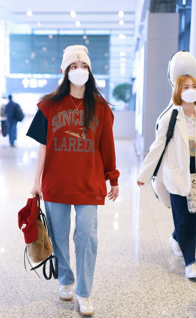 秋冬款运动品牌复古鞋推荐,美式复古风运动鞋推荐