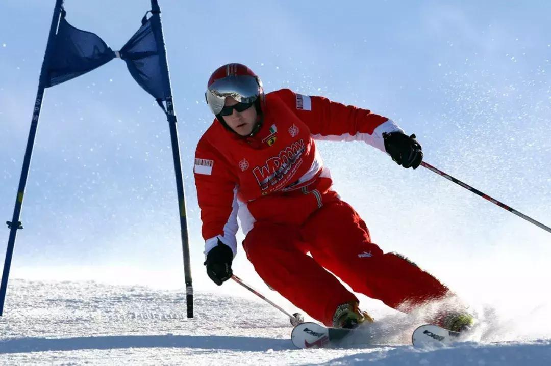 滑雪受伤怎么办？进来一对一帮你治