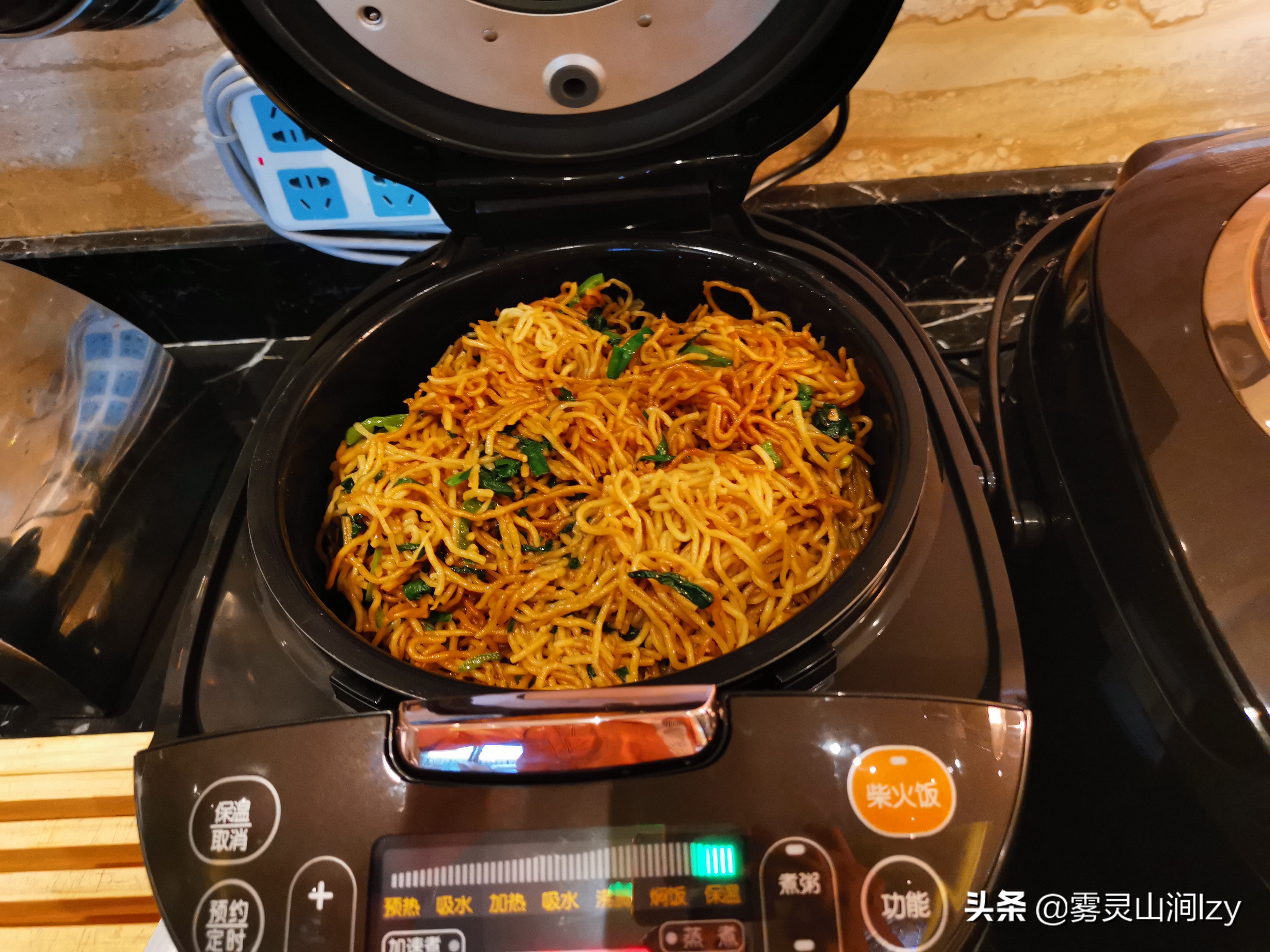 全国希尔顿一览,全中国度假酒店