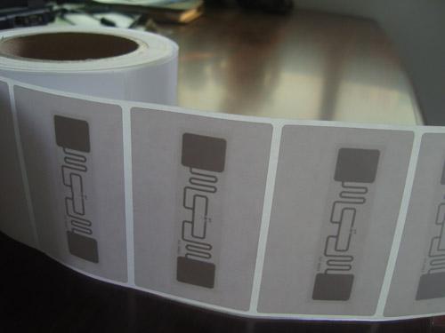 想了解TECB-SX8条码打印机吗？