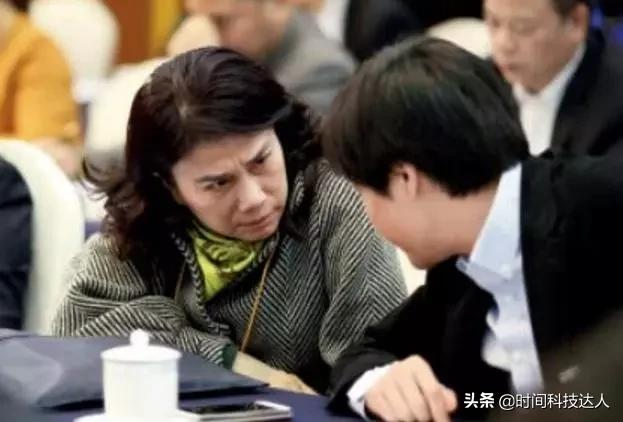 雷军董明珠十亿赌局谁赢了,雷军董明珠10亿赌局倒计时谁会赢