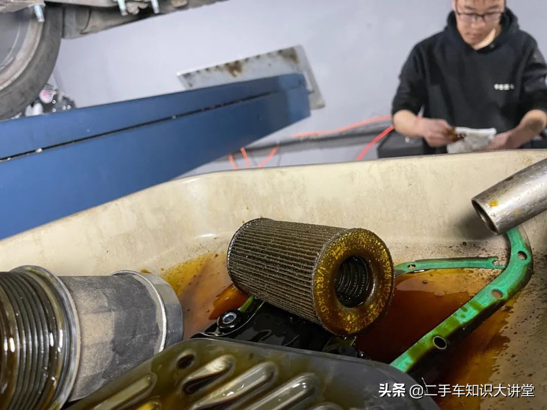 17万左右二手车保时捷,17万保时捷macan