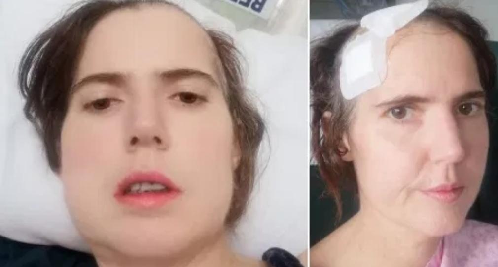 鑻卞浗濡堝鍙戠幇鏂板啝鐥呮瘨,鑻卞浗濡堝鎰熸煋鏂板啝鑲虹値