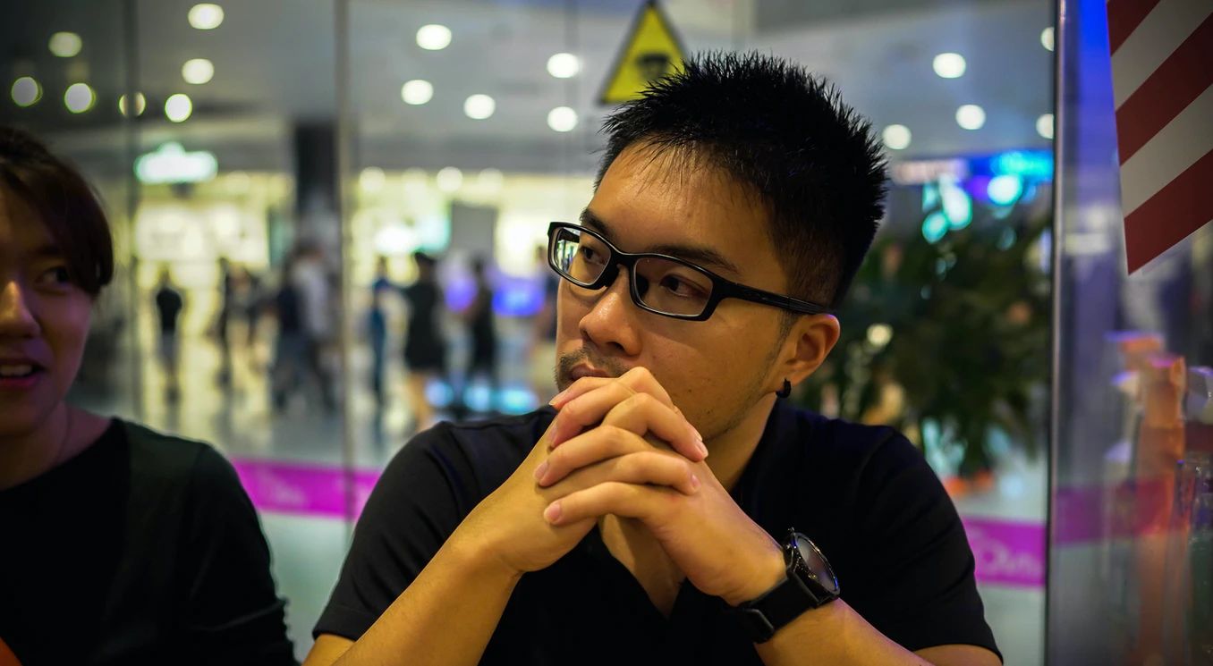 掉发还爱出油，有救吗？医生：及时治疗是关键