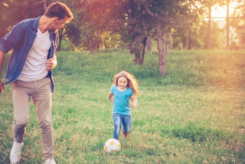 孩子吃的也不差，可是身高就是不见长，可能是隐性饥饿