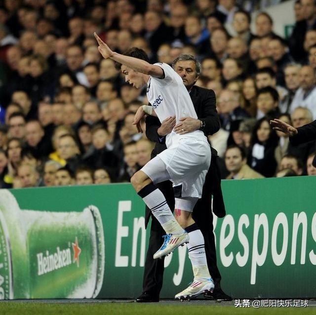 孤注一掷热刺穆里尼奥,孤注一掷热刺完整版解说