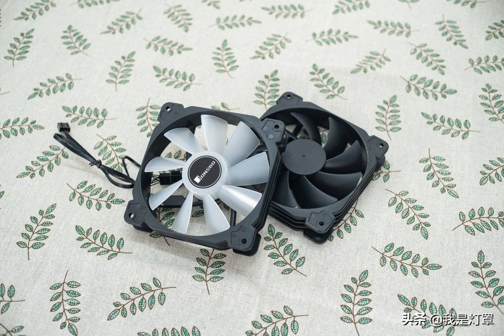 买不起MacM1的我,用QQLT魔改CPU和RX560显卡吃上黑苹果