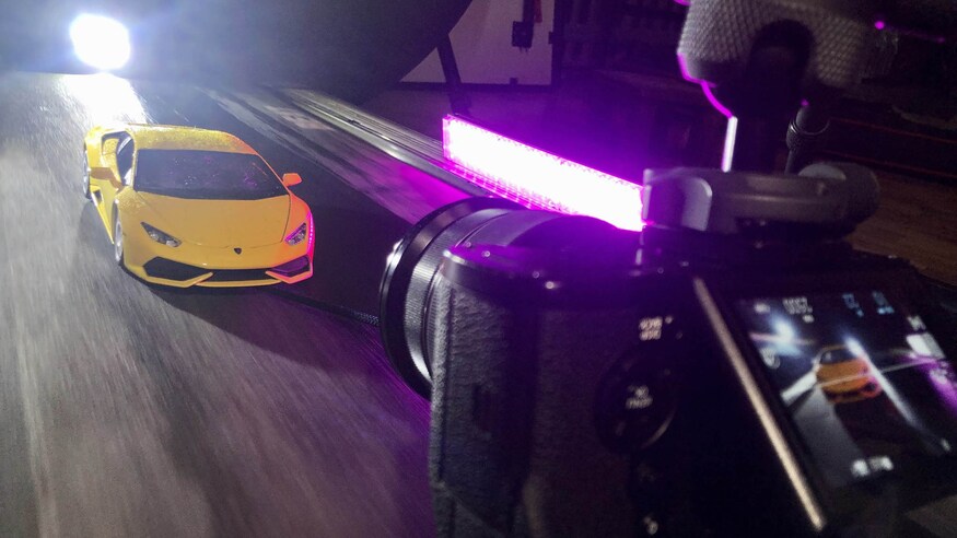 马自达最新一代rx9轿跑,2023年马自达rx-9