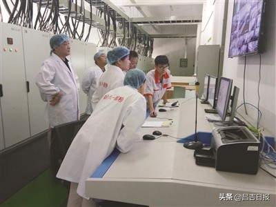 奇台县发展潜力,奇台县最新发展信息