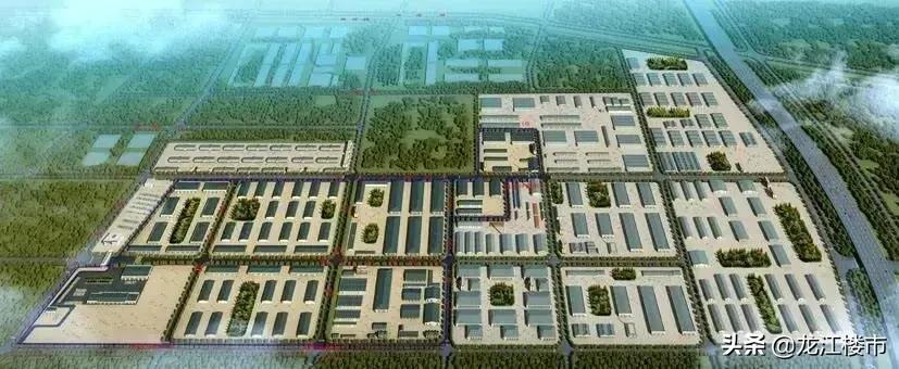 哈东板块与东南板块哪个好,哈东和哈西对比