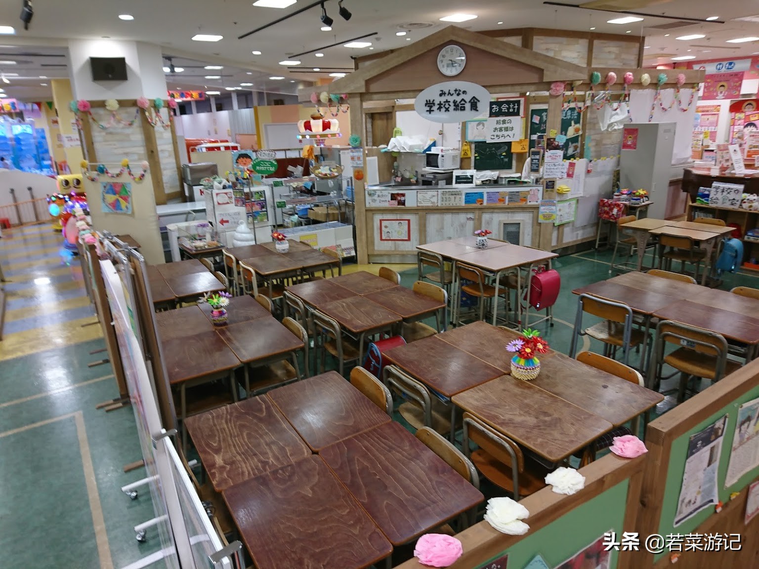 樱桃小丸子日本静冈县清水市,日本静冈县樱桃小丸子的家乡