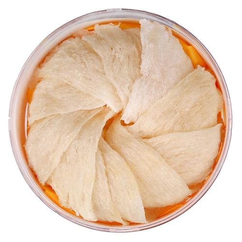 早吃燕窝和晚上吃燕窝的营养区别,吃燕窝什么时间吃比较好