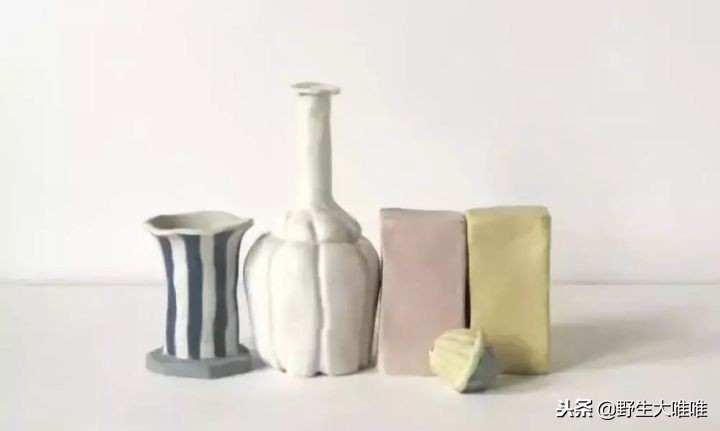 春天穿这些颜色真是美爆了,冬天穿这些颜色真的太美了