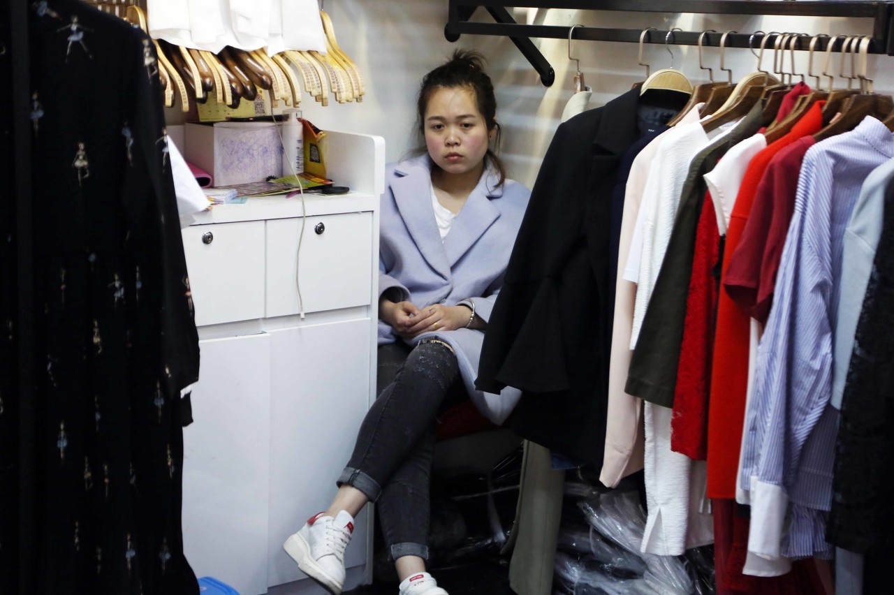 短视频实体店怎么做生意好,短视频实体店运营技巧与方法