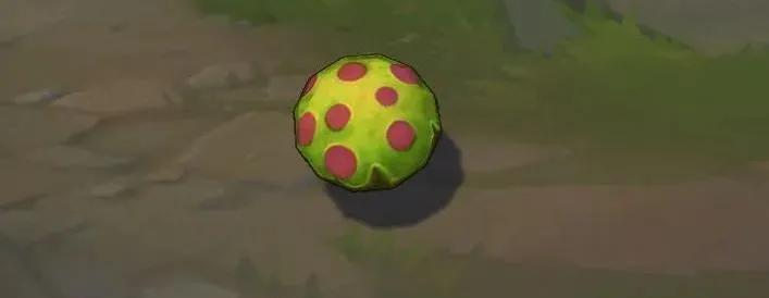 出圈了！年度动画神作，还得看它