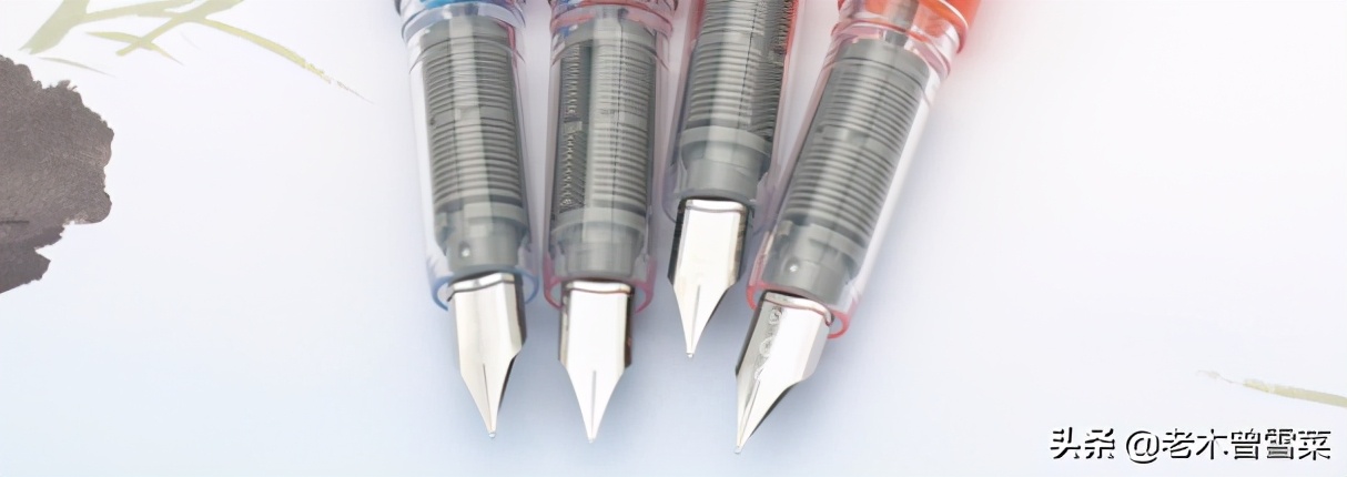 鐧介噾楂樼閽㈢瑪,鐧介噾閽㈢瑪椤剁骇閲戠瑪