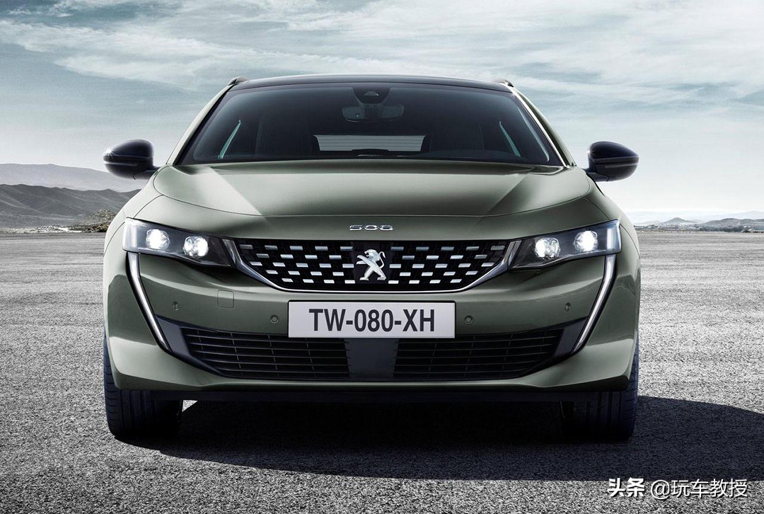 老外疯抢中国产品,外国人抢购中国神车