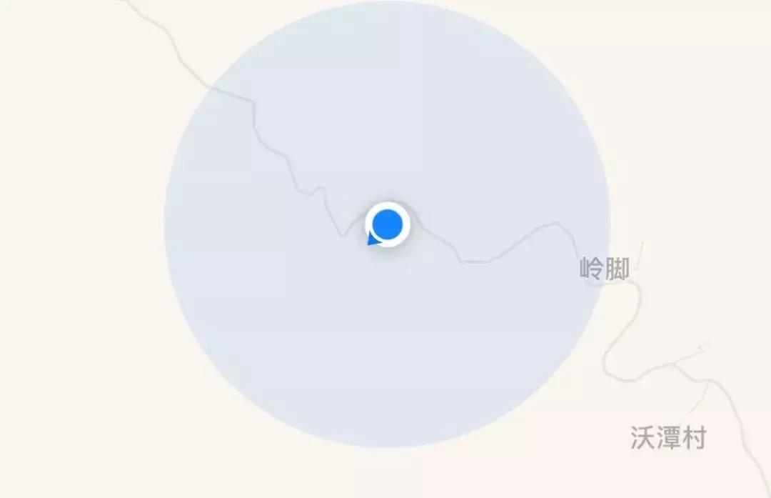 越过山丘才发现它如此优秀,越过山丘发现一无所有