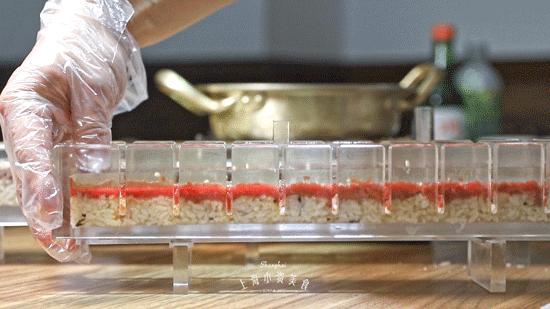 runningman韩国牛肉汤饭,runningman韩国版推荐