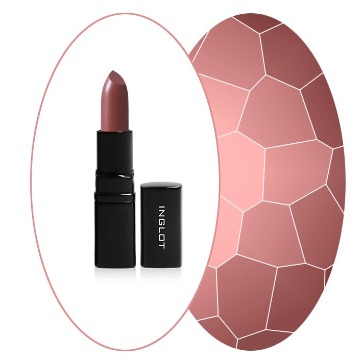 TF和这些品牌都能在天猫买了！妈妈再也不用担心我买到假货✌️