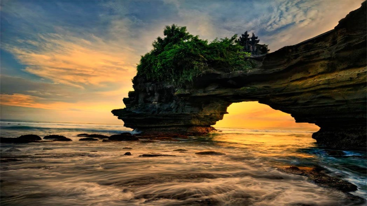 巴厘岛榴莲最新消息,巴厘岛榴莲凉了吗