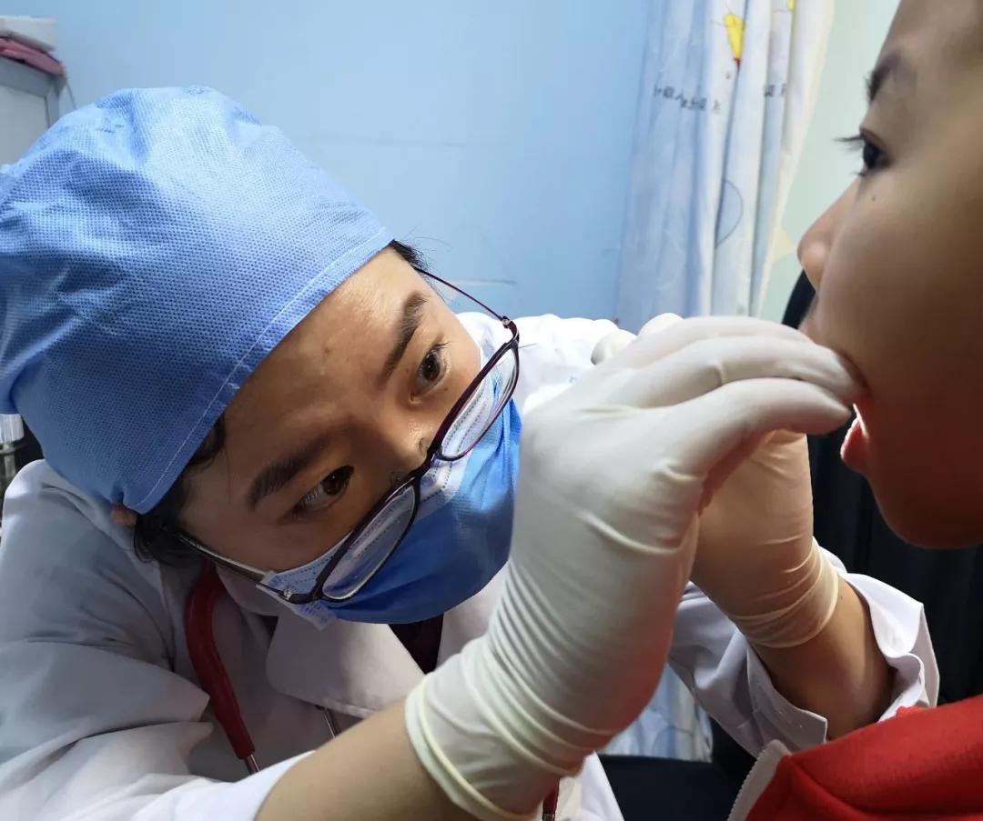 孩子感冒中性粒细胞高吃什么药,孩子发烧血常规中性粒细胞数偏高