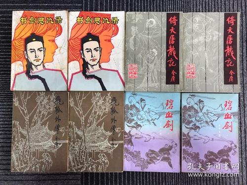 忆80年代的青春岁月,致80年代的青春